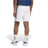 Calça adidas Pack Homem Casa de Tiro Nacional Branco