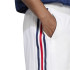 Calça adidas Pack Homem Casa de Tiro Nacional Branco