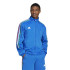 Casaco adidas Pack Homem Tiro Nations Azul/Verde