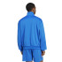 Casaco adidas Pack Homem Tiro Nations Azul/Verde