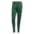 Calça adidas Pack Homem Tiro Nations Verde