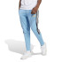 Calça adidas Pack Homem Tiro Nations Azul