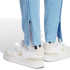 Calça adidas Pack Homem Tiro Nations Azul