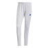 Calça adidas Pack Homem Tiro Nations Branco