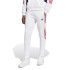 Calça adidas Pack Homem Tiro Nations Branco