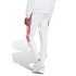 Calça adidas Pack Homem Tiro Nations Branco
