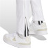 Calça adidas Pack Homem Tiro Nations Branco