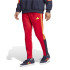 Calça adidas Pack Homem Tiro Nations Vermelho