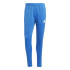 Calça adidas Pack Homem Tiro Nations Azul/Vermelho