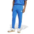 Calça adidas Pack Homem Tiro Nations Azul/Vermelho
