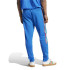 Calça adidas Pack Homem Tiro Nations Azul/Vermelho