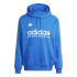 Moletom adidas Pack Homem House Of Tiro Nations Azul/Verde