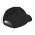 Boné adidas Preto diário