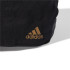 Boné adidas Preto diário