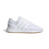 Sapatilhas Running adidas de N-5923 Ftwbla