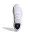 Sapatilhas Running adidas de N-5923 Ftwbla