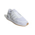 Sapatilhas Running adidas de N-5923 Ftwbla