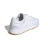 Sapatilhas Running adidas de N-5923 Ftwbla