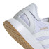 Sapatilhas Running adidas de N-5923 Ftwbla