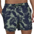 Fato de banho Only & Sons Onsted Life Flower 2 Blues Homem