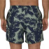 Fato de banho Only & Sons Onsted Life Flower 2 Blues Homem