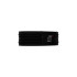 Cinto Running da Compressport Free Pro Black