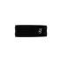Cinto Running da Compressport Free Pro Black