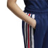Calça adidas Pack Infantil Tiro Nations Azul