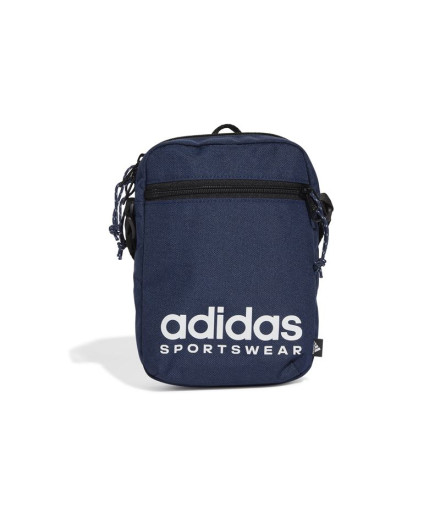 Mala a tiracolo adidas Roupa desportiva Festival Nations...