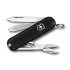 Canivete Victorinox Classic sd Colors Preto