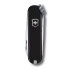 Canivete Victorinox Classic sd Colors Preto