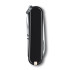 Canivete Victorinox Classic sd Colors Preto