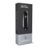 Canivete Victorinox Classic sd Colors Preto