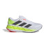 Sapatilhas Running adidas Homem de Adistar 3 Branco