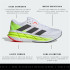 Sapatilhas Running adidas Homem de Adistar 3 Branco