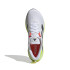 Sapatilhas Running adidas Homem de Adistar 3 Branco