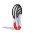 Sapatilhas Running adidas Homem de Adistar 3 Branco