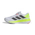 Sapatilhas Running adidas Homem de Adistar 3 Branco