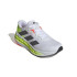 Sapatilhas Running adidas Homem de Adistar 3 Branco