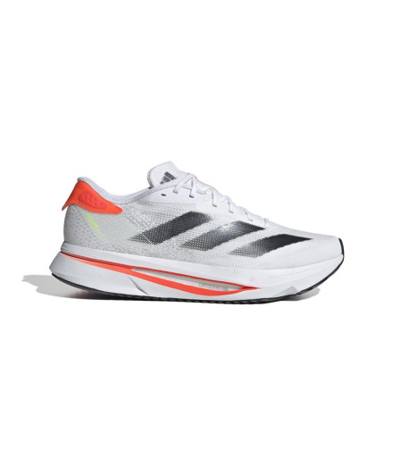 Sapatilhas Running adidas Running Homem de Adizero Sl 2...
