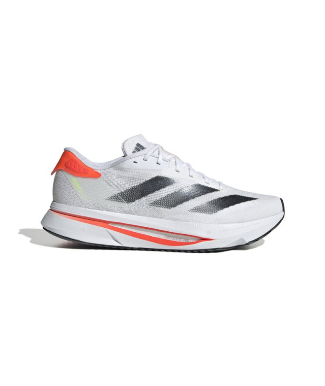 Sapatilhas Running adidas Running Homem de...