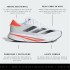 Sapatilhas Running adidas Running Homem de Adizero Sl 2 Branco