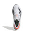 Sapatilhas Running adidas Running Homem de Adizero Sl 2 Branco