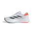 Sapatilhas Running adidas Running Homem de Adizero Sl 2 Branco