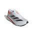 Sapatilhas Running adidas Running Homem de Adizero Sl 2 Branco