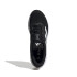 Sapatilhas Running adidas Homem de Response Black
