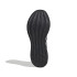 Sapatilhas Running adidas Homem de Response Black
