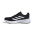 Sapatilhas Running adidas Homem de Response Black