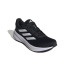Sapatilhas Running adidas Homem de Response Black