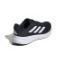 Sapatilhas Running adidas Homem de Response Black